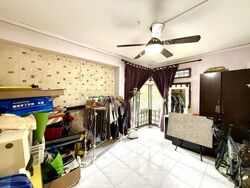 Blk 517A Jurong West Street 52 (Jurong West), HDB 5 Rooms #472026391